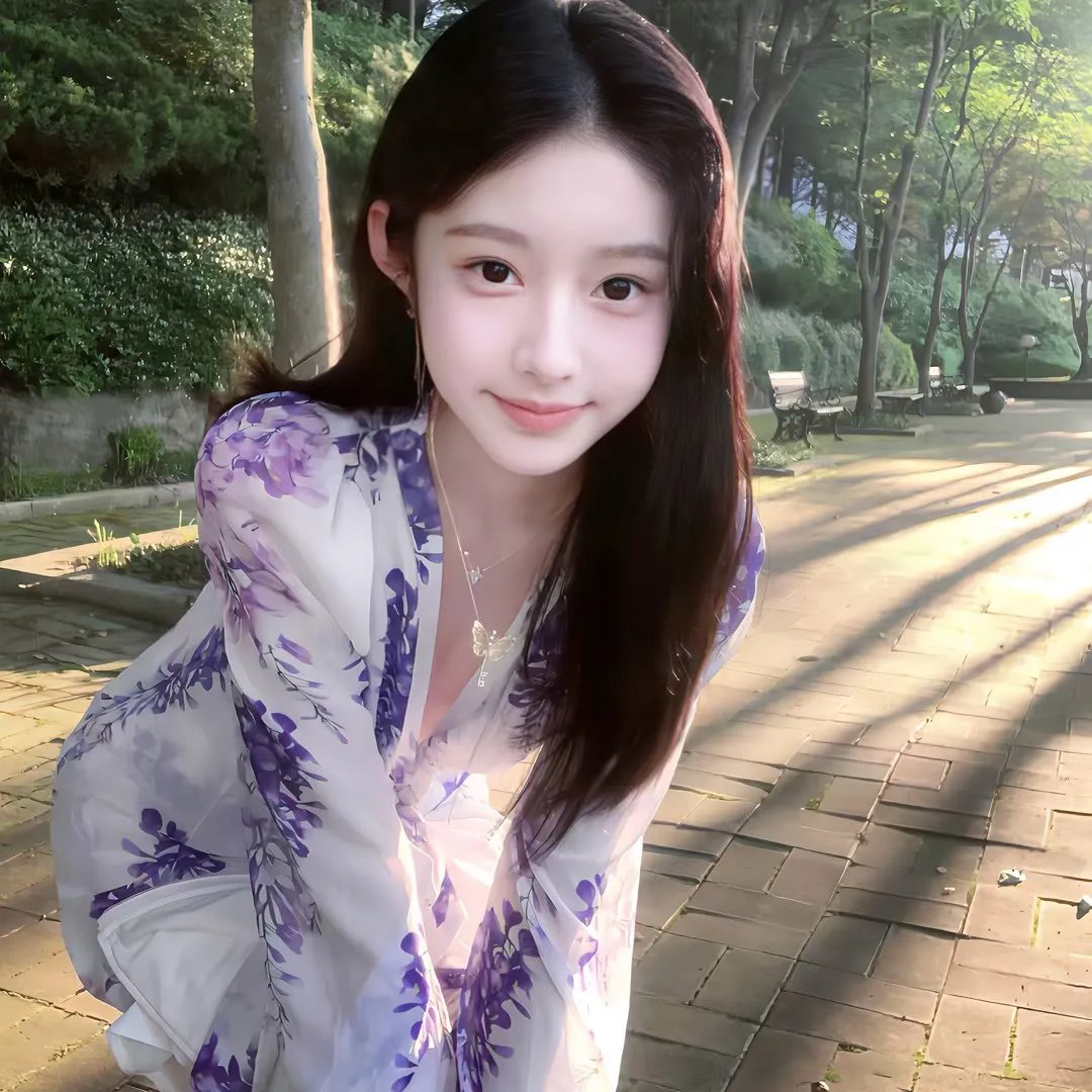 水西之恋