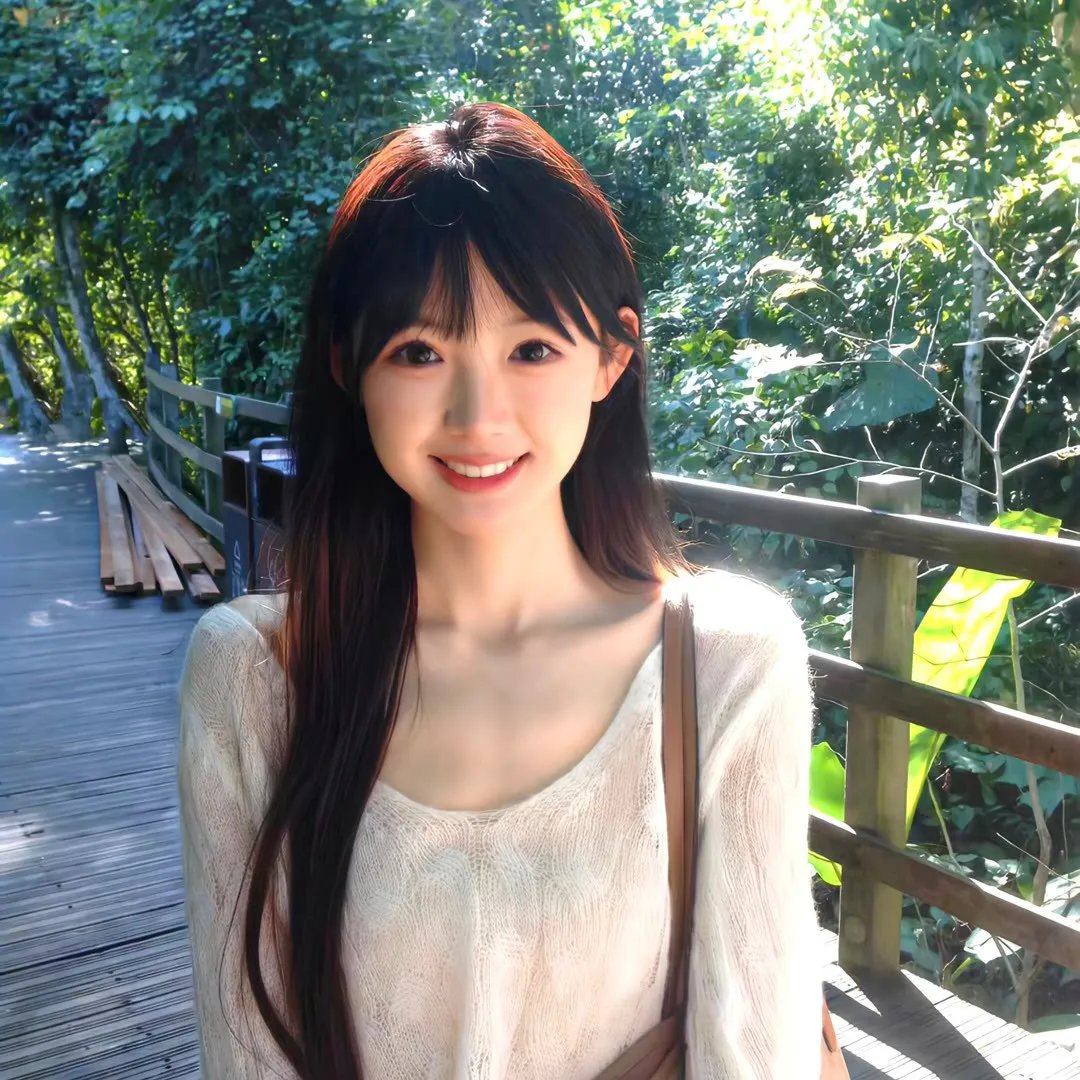 花街时代