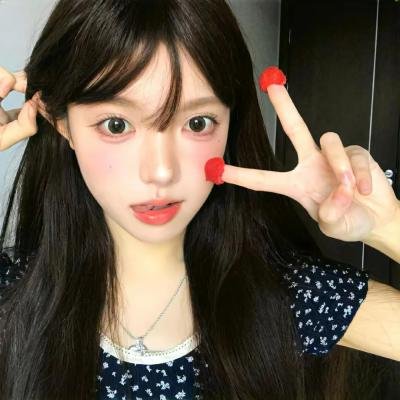 汉江之恋2025