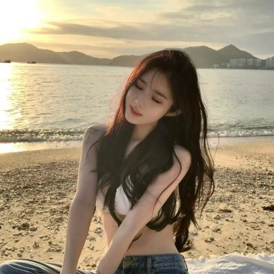 诗人的爱