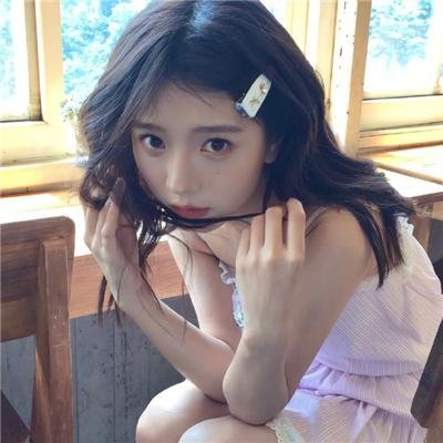 爱情特效药
