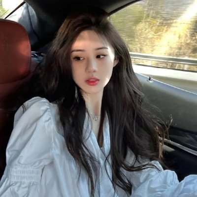 春风又绿江南岸
