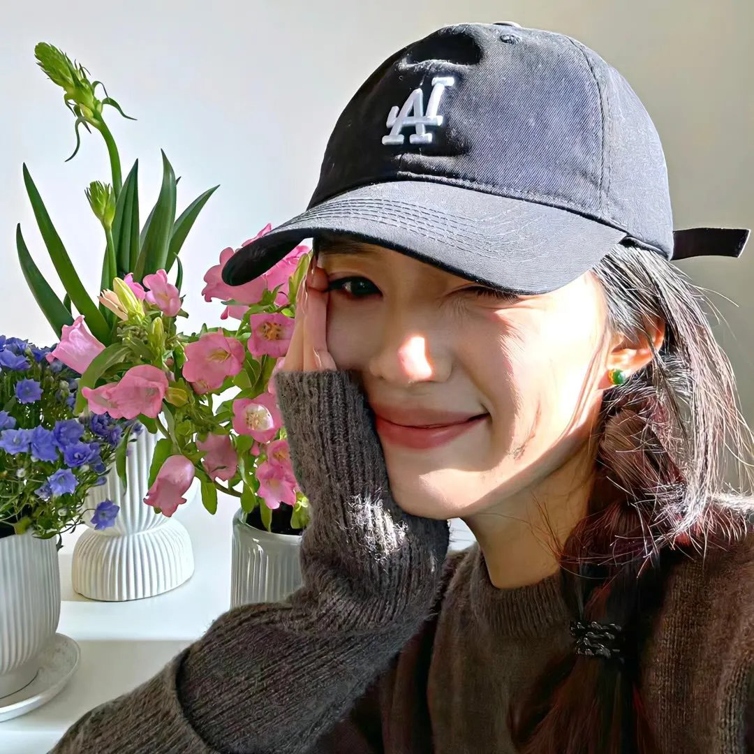 通灵妃第一季