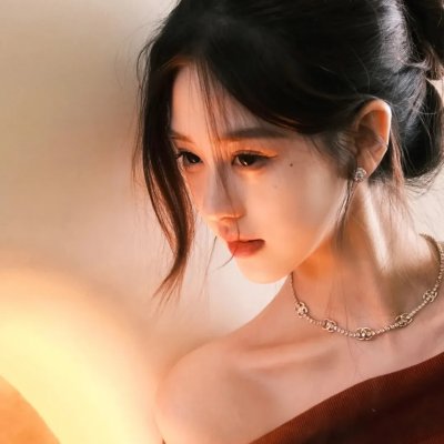 双凤朝凰