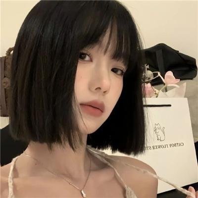 檀香味的迷恋