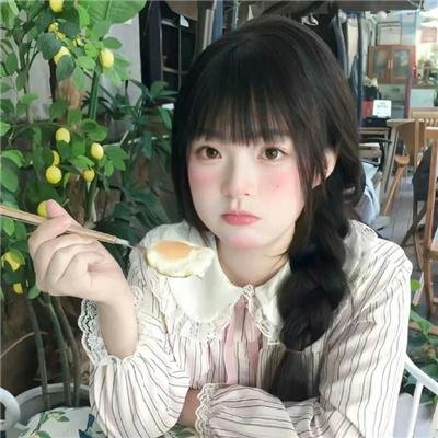 夏日情事