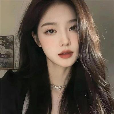 克拉拉传
