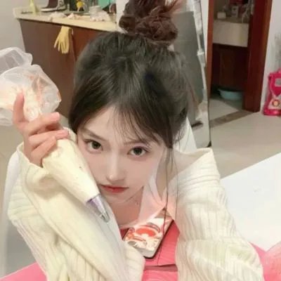 你迟到的许多年