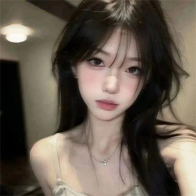 最黑暗的时刻