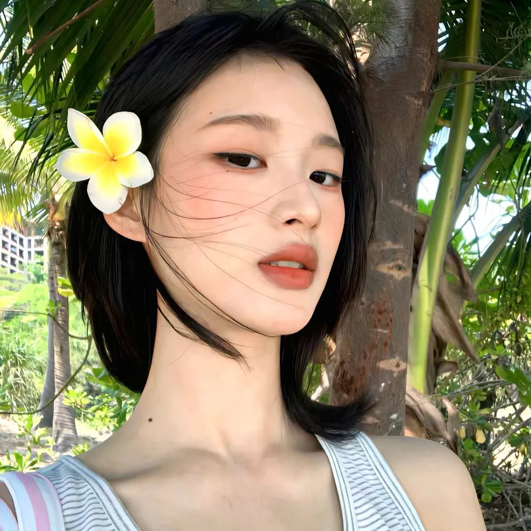 动画少儿