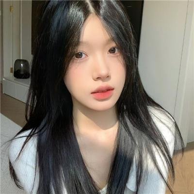 复仇好闺蜜