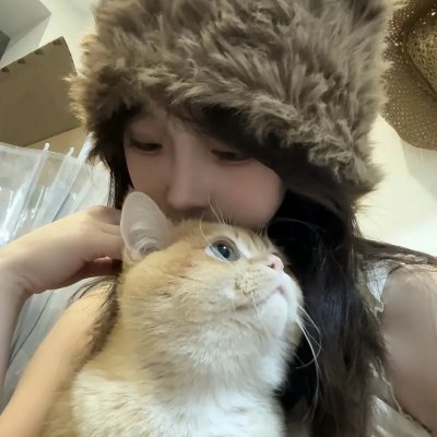 盛夏晚晴天