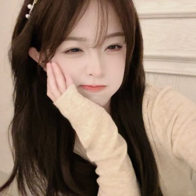 这个高中没有鬼