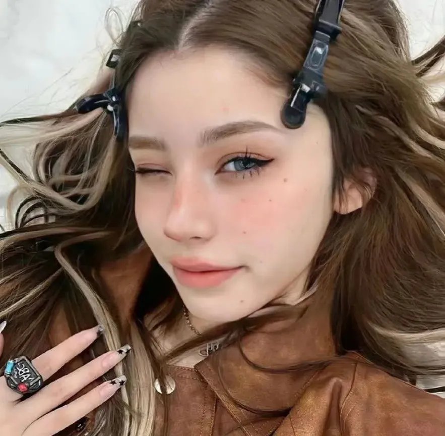 暹罗密码