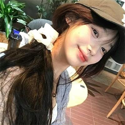 下一站幸福
