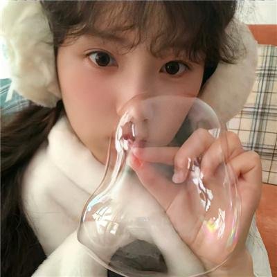 嘿!妈咪
