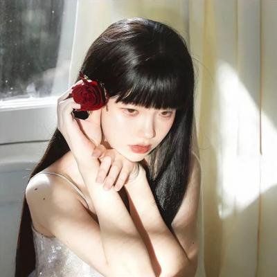 姻缘天定