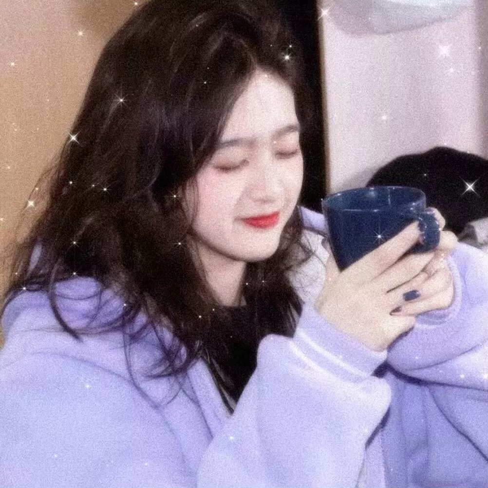 暗夜女巫