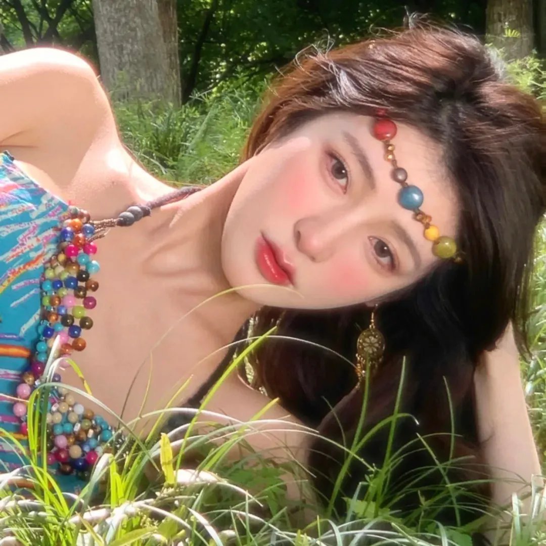 栋笃好栋笃妙