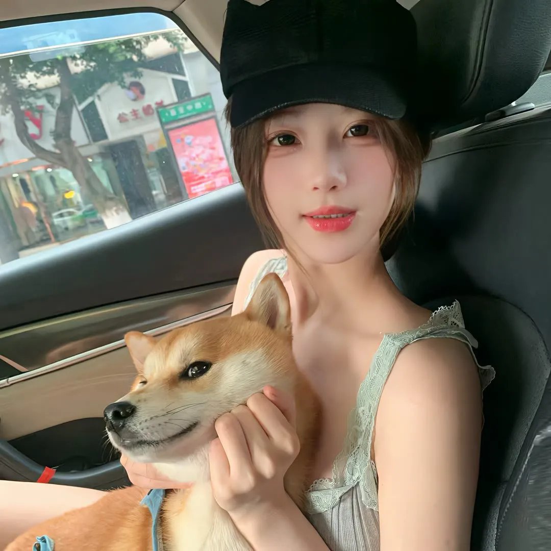马修的日子