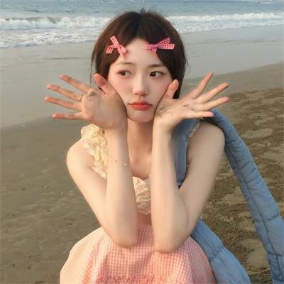 街头飙车王