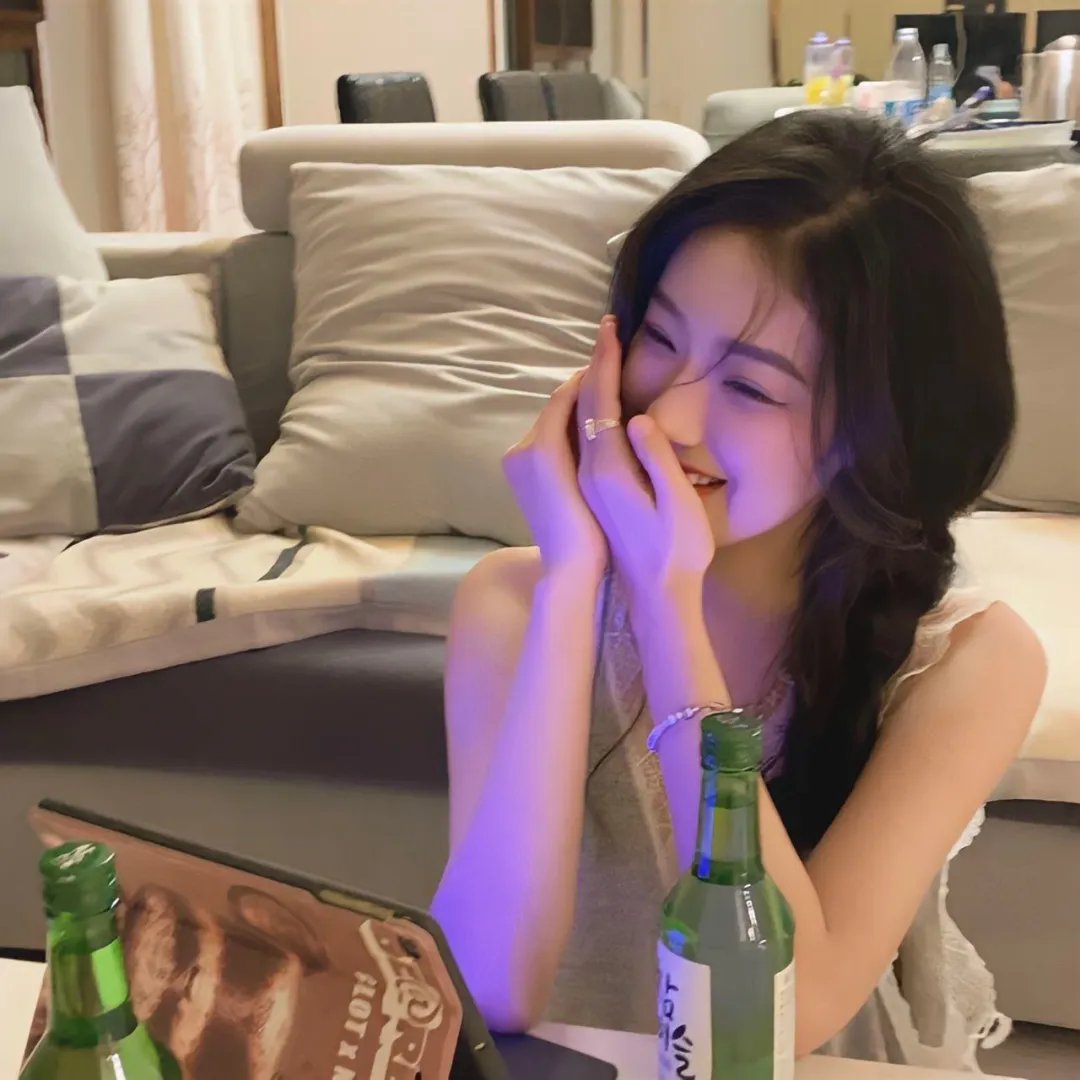 潮浪王子