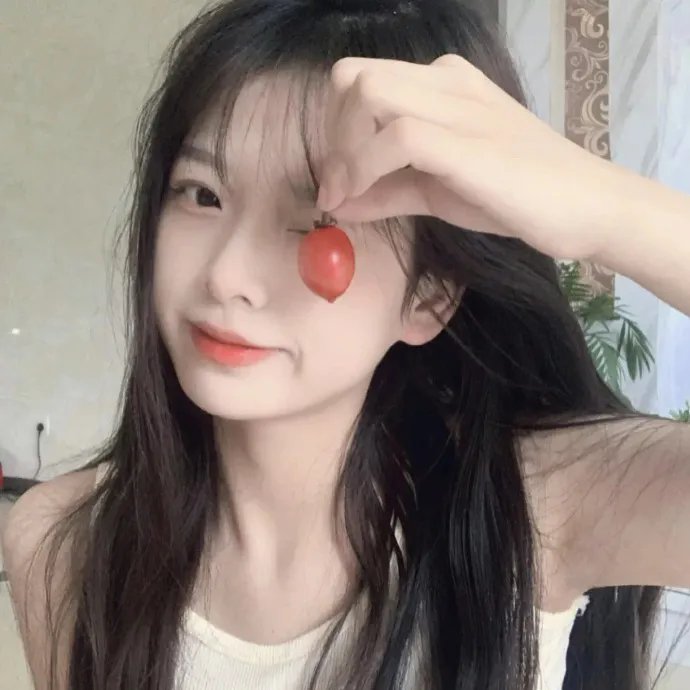 逆转时光只为你