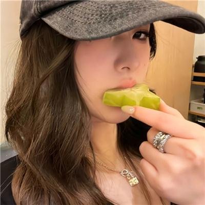 争妻起祸